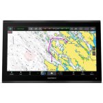 Garmin GPSMAP 9022 010-02674-00 – Hledejceny.cz
