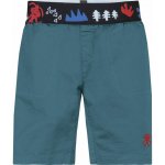 RAFIKI RUMNEY JR – Zbozi.Blesk.cz