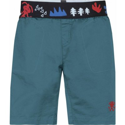 RAFIKI RUMNEY JR – Zbozi.Blesk.cz