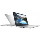 Dell Inspiron 15 N-5584-N2-511S