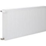 Korado Radik VK 20 700 mm x 1400 mm – Sleviste.cz