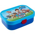 Mepal Svačinový set pro děti Campus Paw Patrol – Zbozi.Blesk.cz