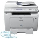 Epson WorkForce AL-MX200DWF