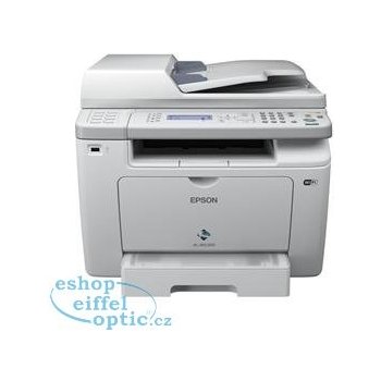 Epson WorkForce AL-MX200DWF