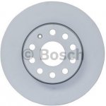 Brzdový kotouč BOSCH 0 986 479 C47 – Zbozi.Blesk.cz