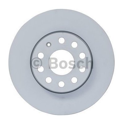 Brzdový kotouč BOSCH 0 986 479 C47 – Zbozi.Blesk.cz