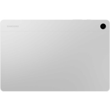 Samsung GalaxyTab A9+ SM-X210NZSAEUE