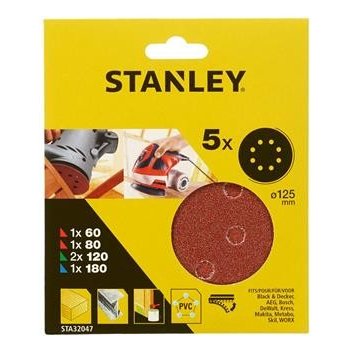 Stanley STA32047-XJ