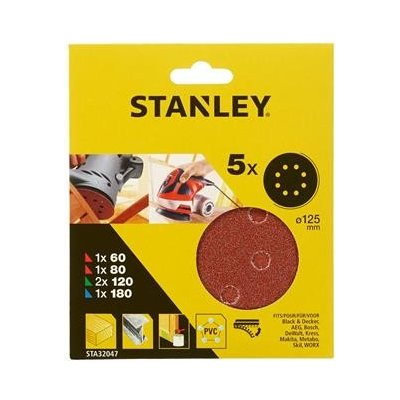 Stanley STA32047-XJ