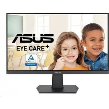 Asus VA24EHF