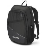 SHAD SL86 | Zboží Auto