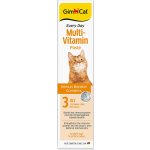 Gimcat Multi Vitamin 200 g – Hledejceny.cz