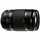 Fujifilm Fujinon XF 55-200mm f/3.5-4.8 R LM OIS