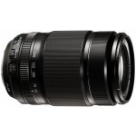 Fujifilm Fujinon XF 55-200mm f/3.5-4.8 R LM OIS – Zboží Živě