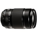 Fujifilm Fujinon XF 55-200mm f/3.5-4.8 R LM OIS – Zboží Mobilmania