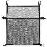 Hauck Sítka Buy Me – Hledejceny.cz