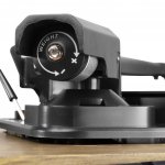 Fenton RP162LW – Zboží Živě