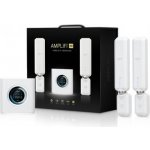 Ubiquiti AFi-HD – Hledejceny.cz