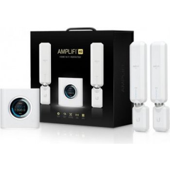 Ubiquiti AFi-HD