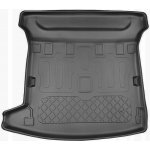 Plastová vana do kufru Aristar Dacia Jogger 2022- 5 i 7 míst | Zboží Auto
