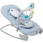 Chicco Balloon 2020 Dots – Zboží Dáma Chicco Balloon 2020 Dots – Zboží Dáma