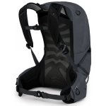 Osprey Talon III 22l eclipse grey – Zboží Mobilmania