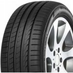 Minerva F205 205/40 R17 84W – Hledejceny.cz