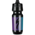 Specialized Big Mouth 2nd gen. 700 ml – Sleviste.cz