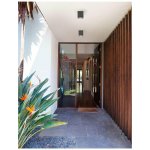 Nova Luce 9020022 – Hledejceny.cz
