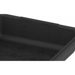 Vana desinfekční na boty PREMIUM 74 x 57 x 14 5 cm 40 l – Hledejceny.cz