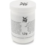 WMF 458725 100 ks – Hledejceny.cz