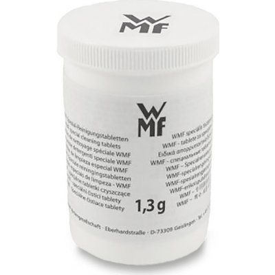 WMF 458725 100 ks – Hledejceny.cz