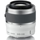 Nikon 1 Nikkor 30-110mm f/3.8-5,6 VR
