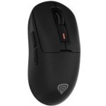 Genesis ZIRCON 660 PRO NMG-2193 – Zbozi.Blesk.cz
