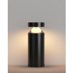 Maytoni O591FL-L12GF3K – Hledejceny.cz