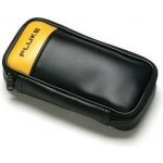 Delock 42620 – Hledejceny.cz