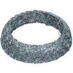 MAXGEAR 70-0543 – Hledejceny.cz