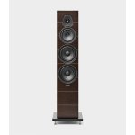 Sonus Faber Lumina V – Zboží Živě