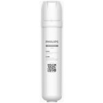 Philips AUT605CM pro systémy reverzní osmózy – Zboží Mobilmania