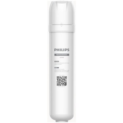 Philips AUT605CM pro systémy reverzní osmózy – Zboží Mobilmania