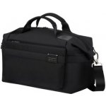 Samsonite Airea Beauty Case KE0 09007 Black/black – Zboží Dáma
