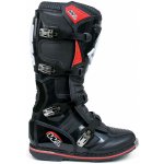 W2 Boots MX Elite | Zboží Auto