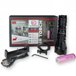 Venator Nox MAGNA - IR 940nm – Zboží Dáma