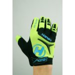 Haven Demo Polar LF black/blue/green – Zboží Mobilmania