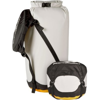 Sea to Summit eVENT Compression Dry Sack 20l