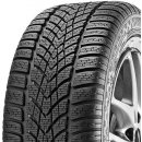 Dunlop SP Winter Sport 4D 225/55 R16 95H