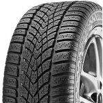 Dunlop SP Winter Sport 4D 225/55 R16 95H – Zboží Mobilmania