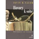 Hovory k sobě