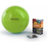 Ledragomma Gymnastik Ball 75 cm – Zboží Dáma