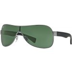 Ray-Ban RB3471 004 71 – Hledejceny.cz